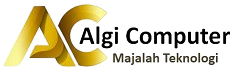 algicomputer.com